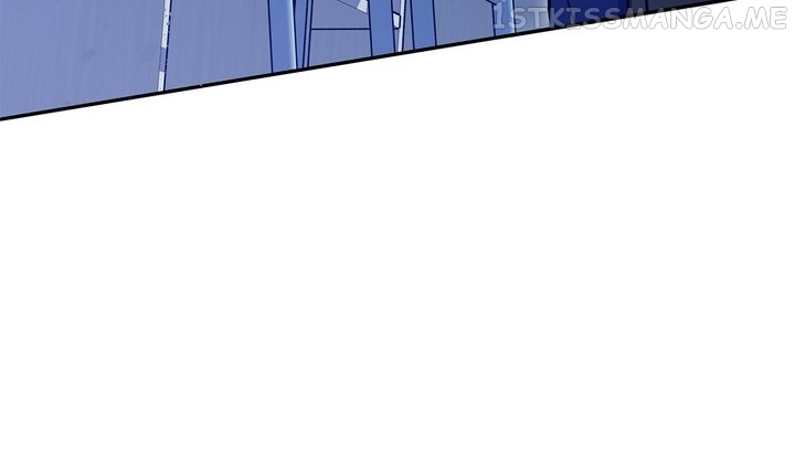 Theory of Paradise Chapter 28 - page 15