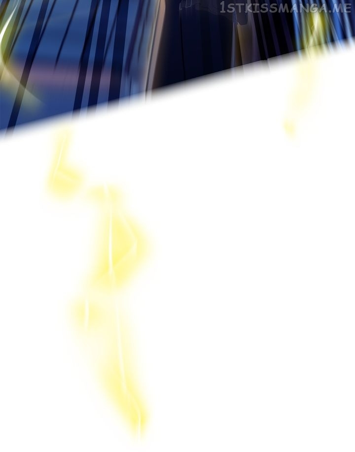 Theory of Paradise Chapter 28 - page 27