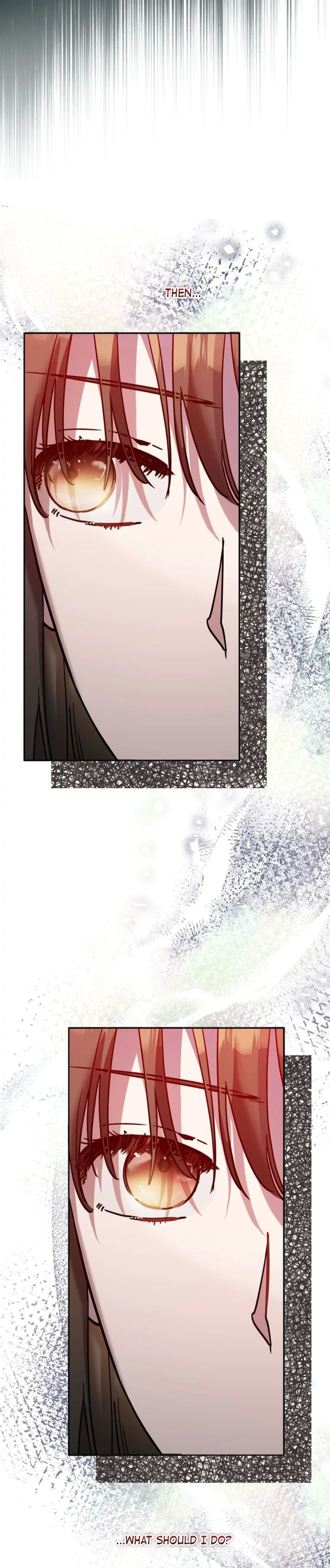 Theory of Paradise Chapter 13 - page 10