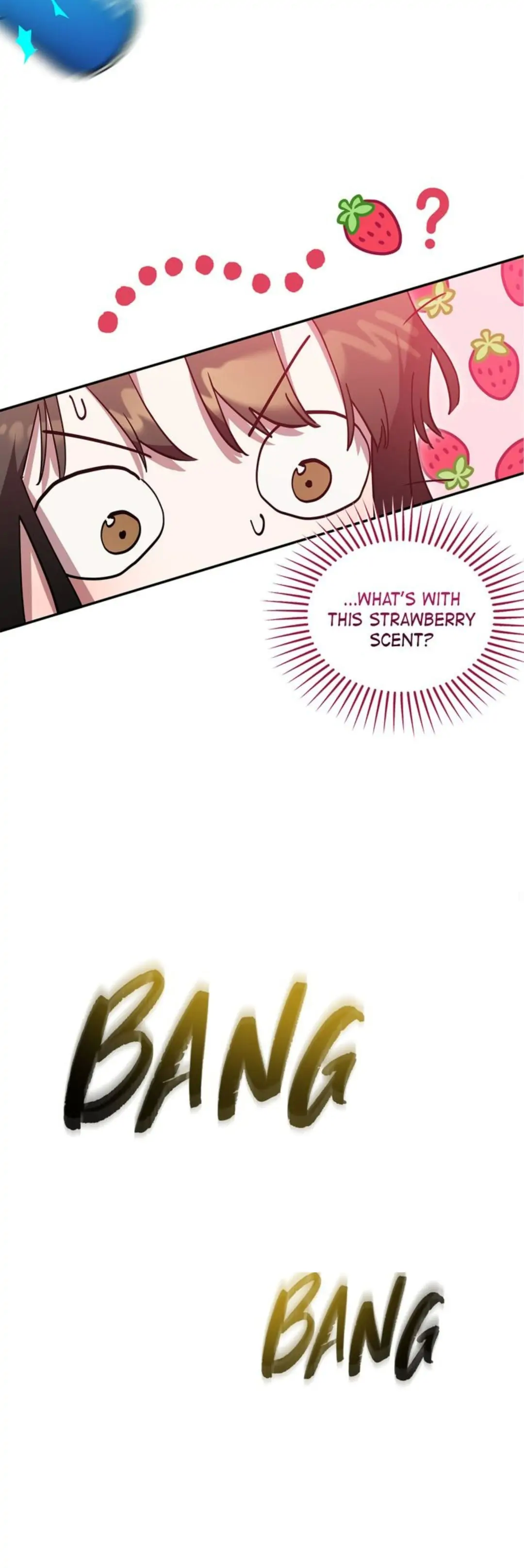 Theory of Paradise Chapter 13 - page 18
