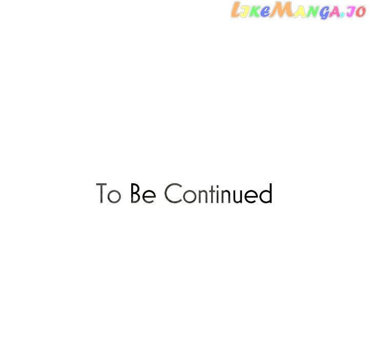 Theory of Paradise Chapter 66 - page 31