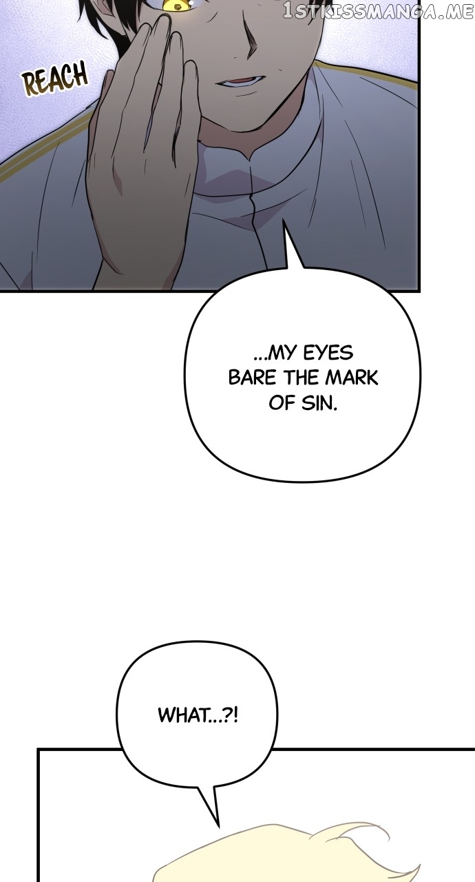 The Fabled Warrior Chapter 92 - page 50