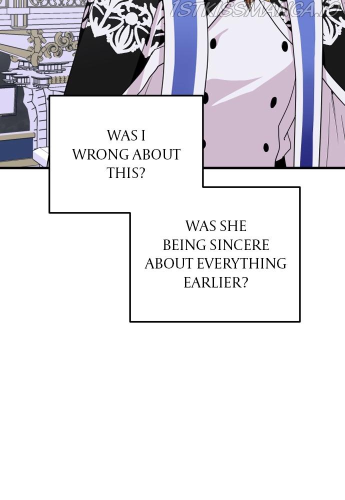 The Fabled Warrior chapter 62 - page 146