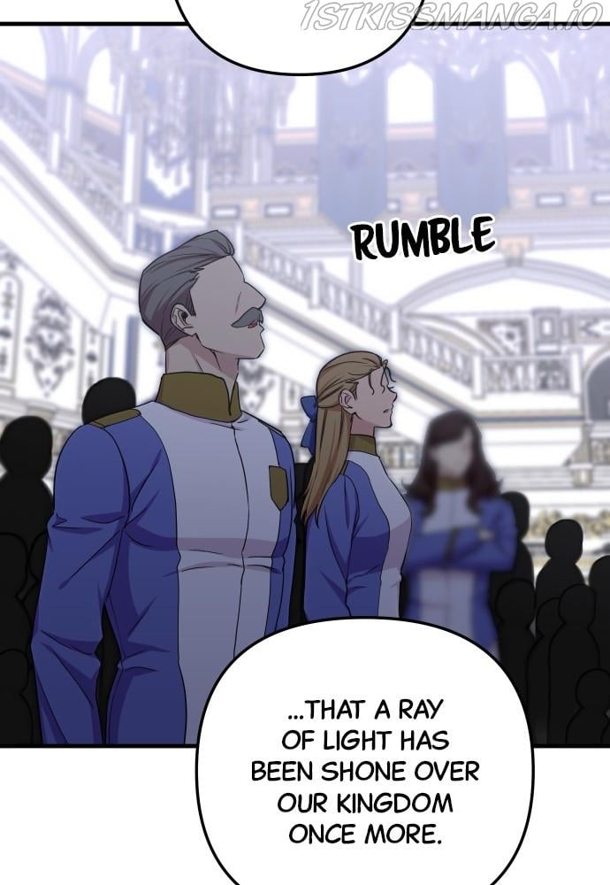 The Fabled Warrior chapter 62 - page 89