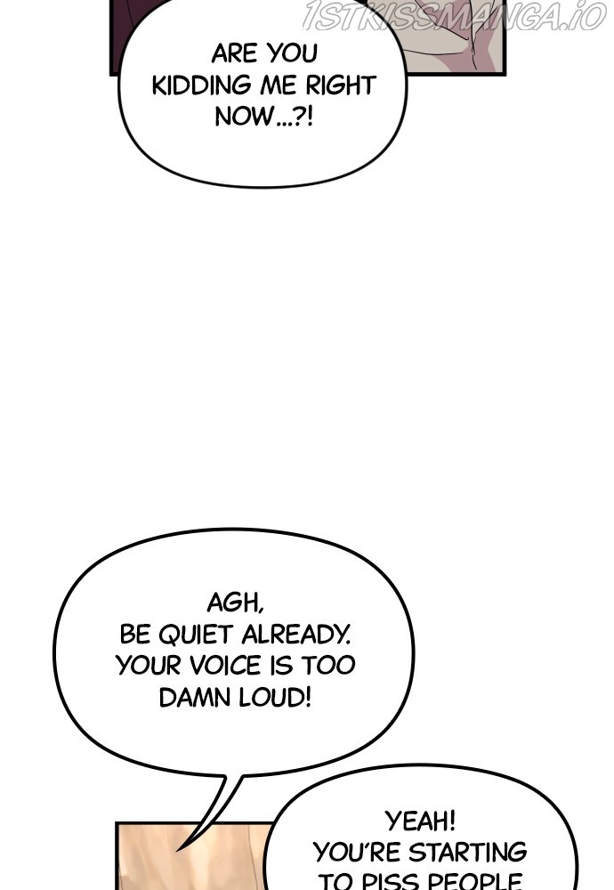 The Fabled Warrior chapter 55 - page 109