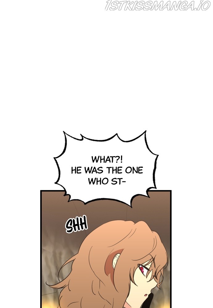 The Fabled Warrior chapter 55 - page 112