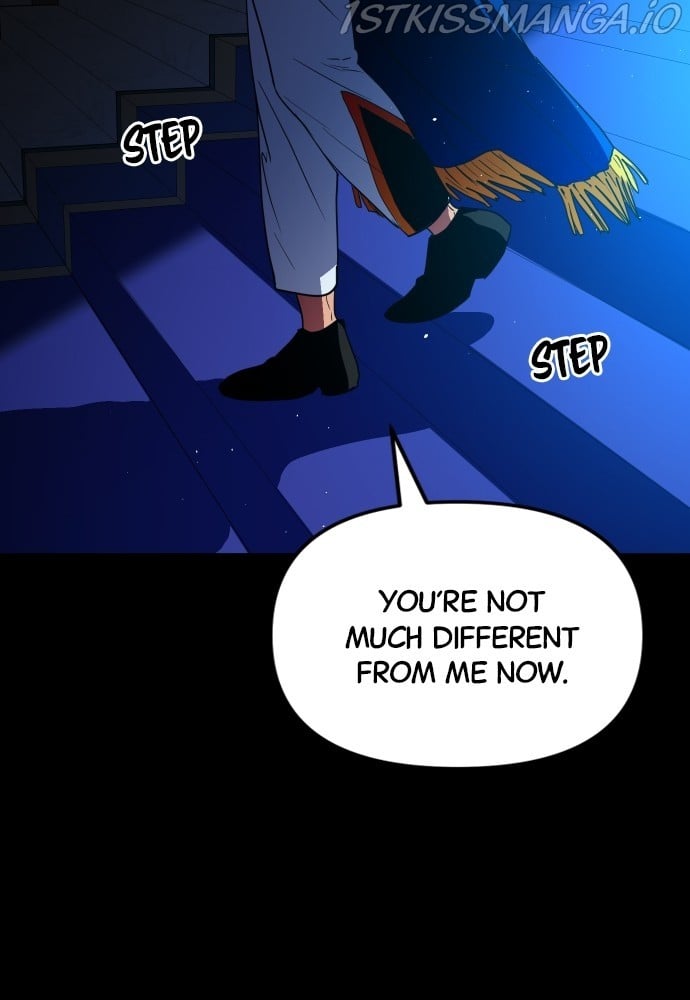 The Fabled Warrior chapter 55 - page 153