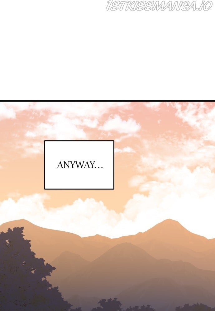 The Fabled Warrior chapter 55 - page 26