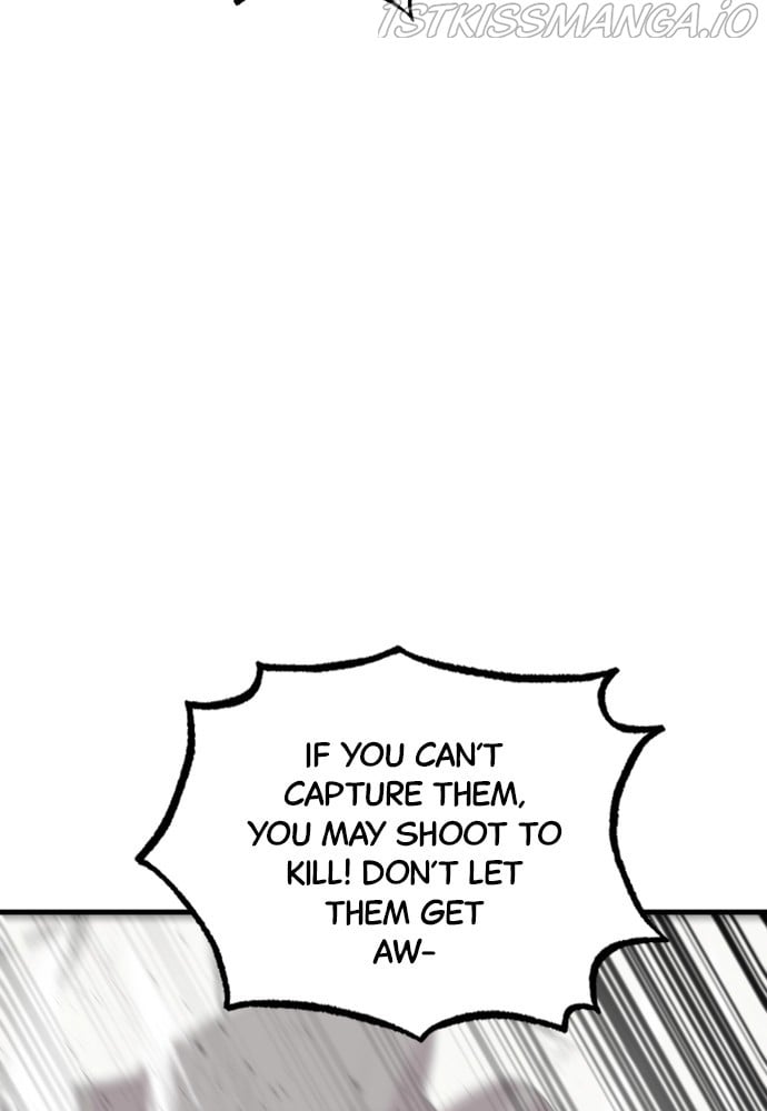 The Fabled Warrior chapter 55 - page 54
