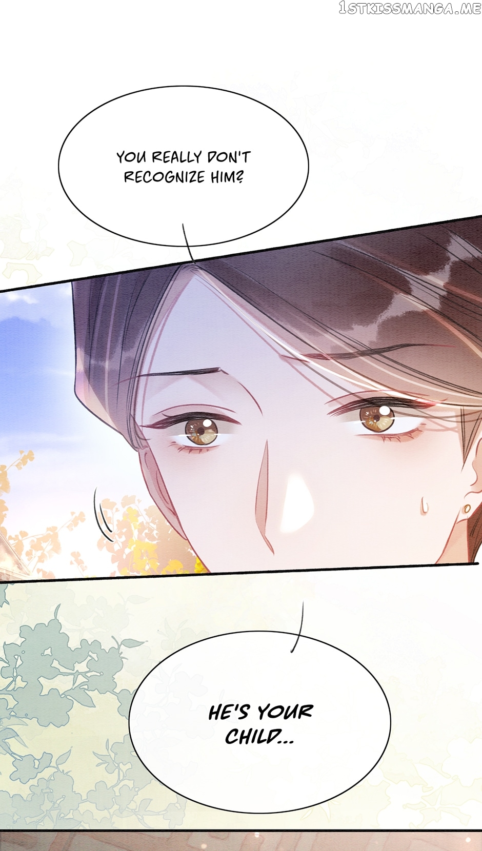 The Girl of the Black Lotus Chapter 130 - page 37