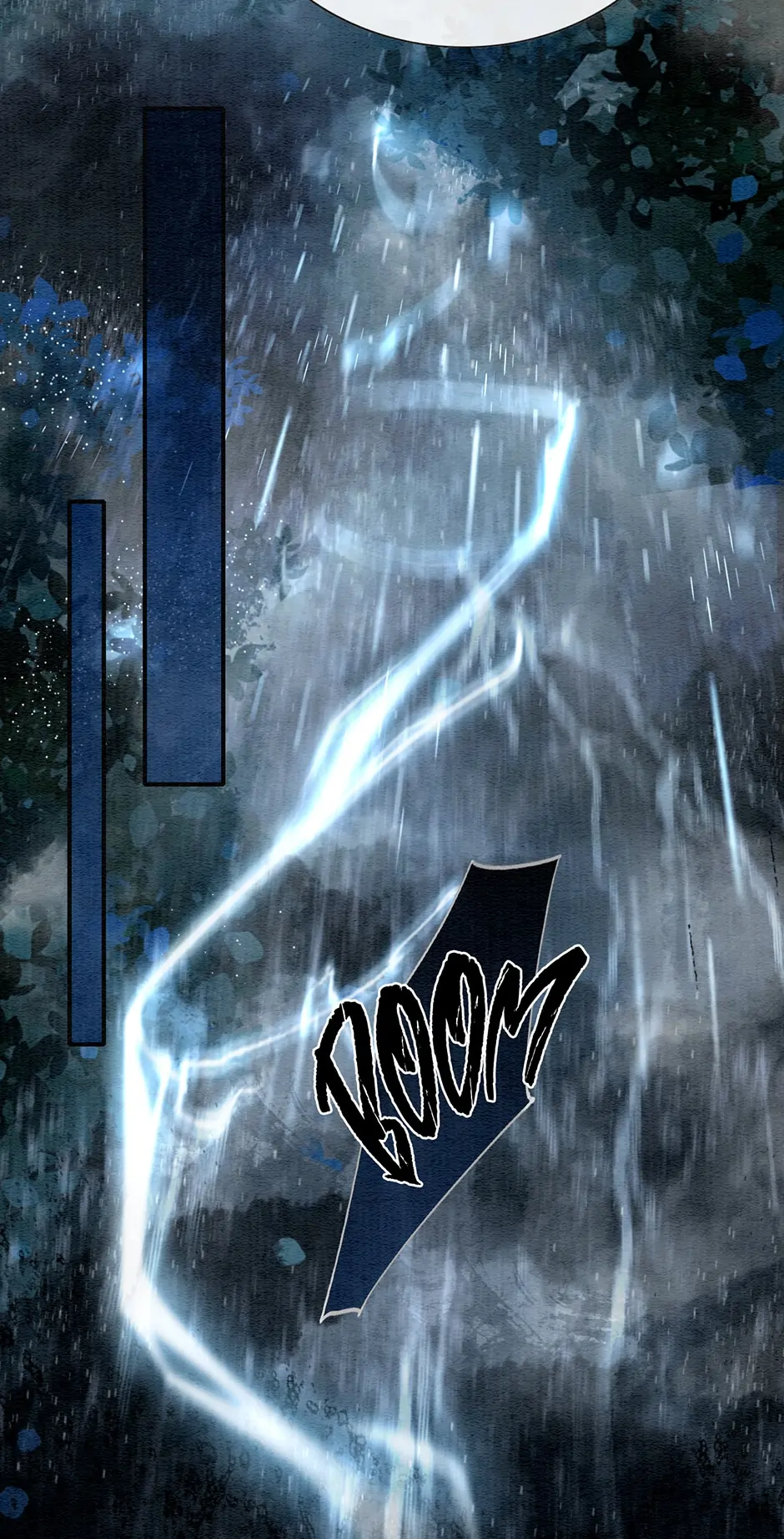 The Girl of the Black Lotus Chapter 120 - page 19