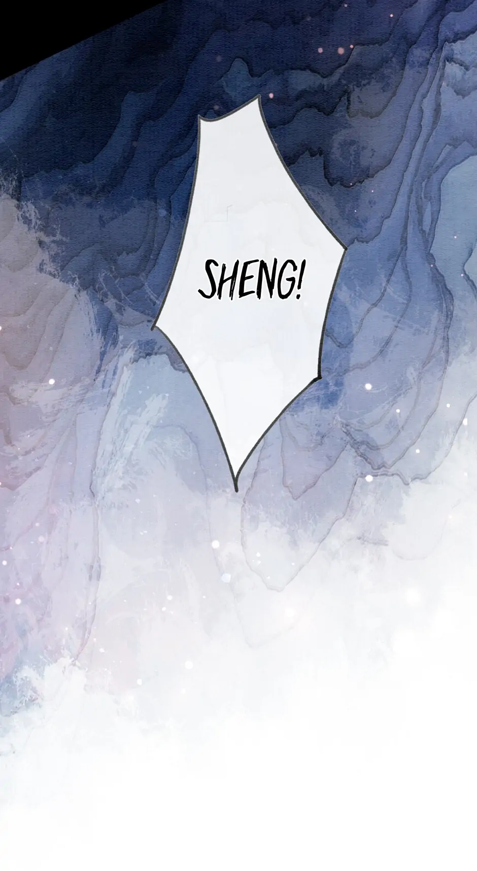 The Girl of the Black Lotus Chapter 117 - page 12