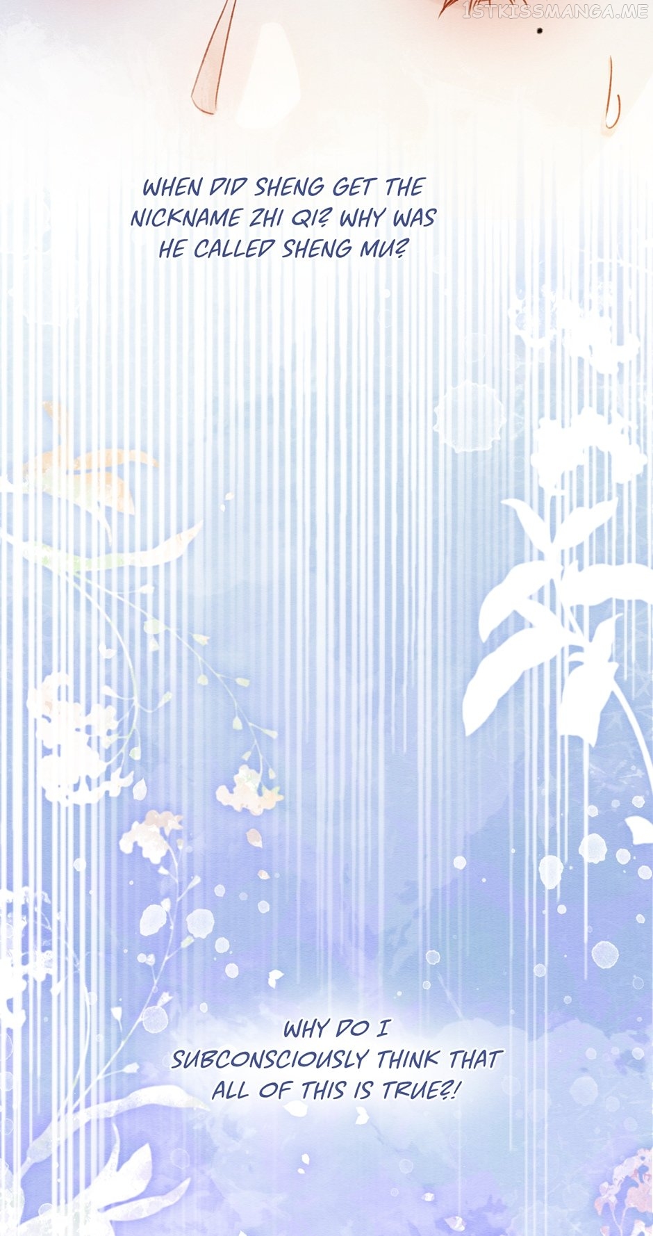 The Girl of the Black Lotus Chapter 114 - page 11