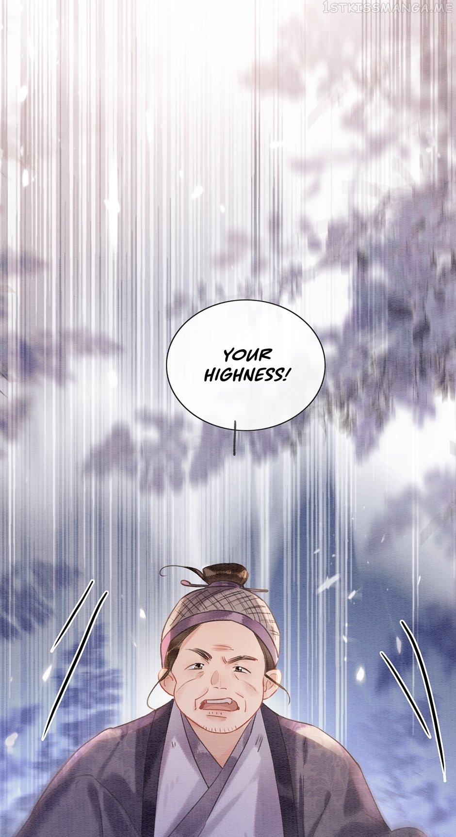 The Girl of the Black Lotus Chapter 114 - page 16