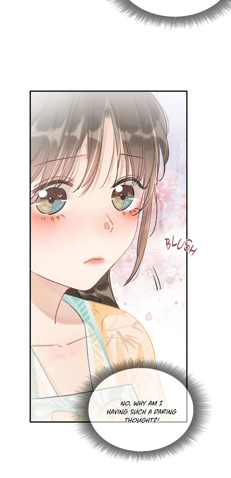 The Girl of the Black Lotus chapter 88 - page 36