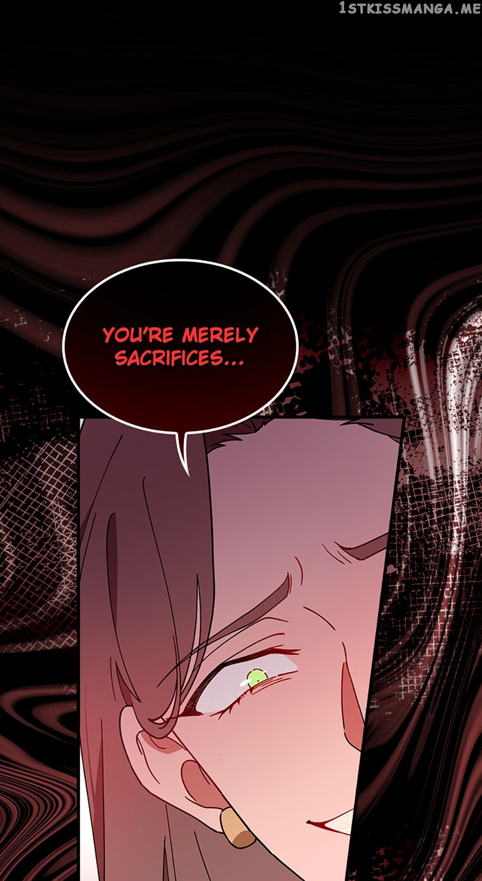 Aria of the Withered Branch Chapter 56 - page 52
