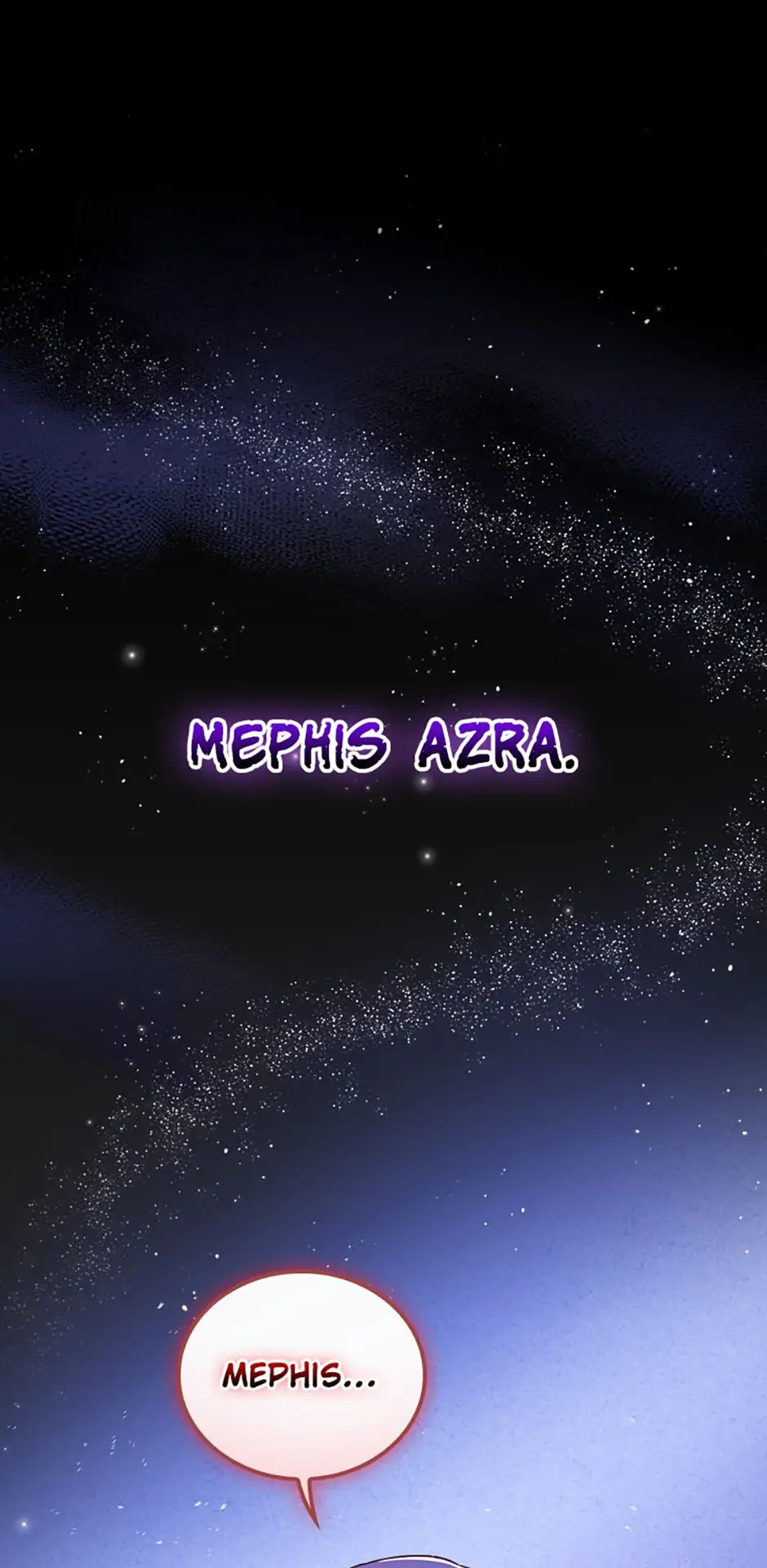 Aria of the Withered Branch Chapter 52 - page 65