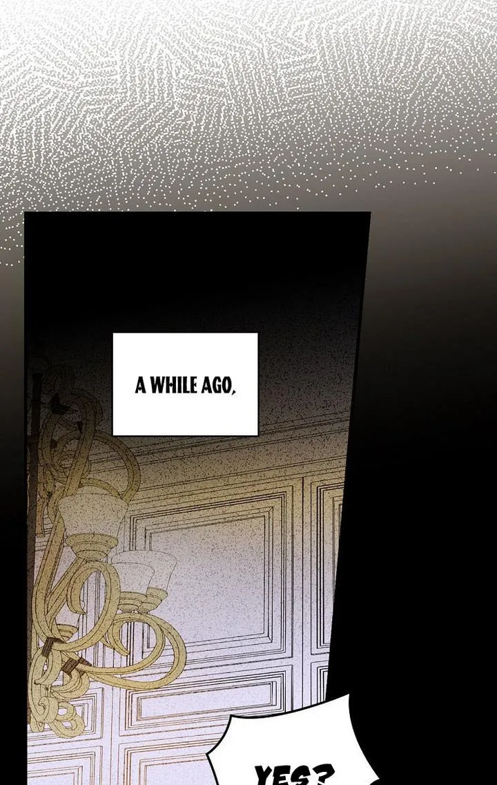 Aria of the Withered Branch Chapter 31 - page 4