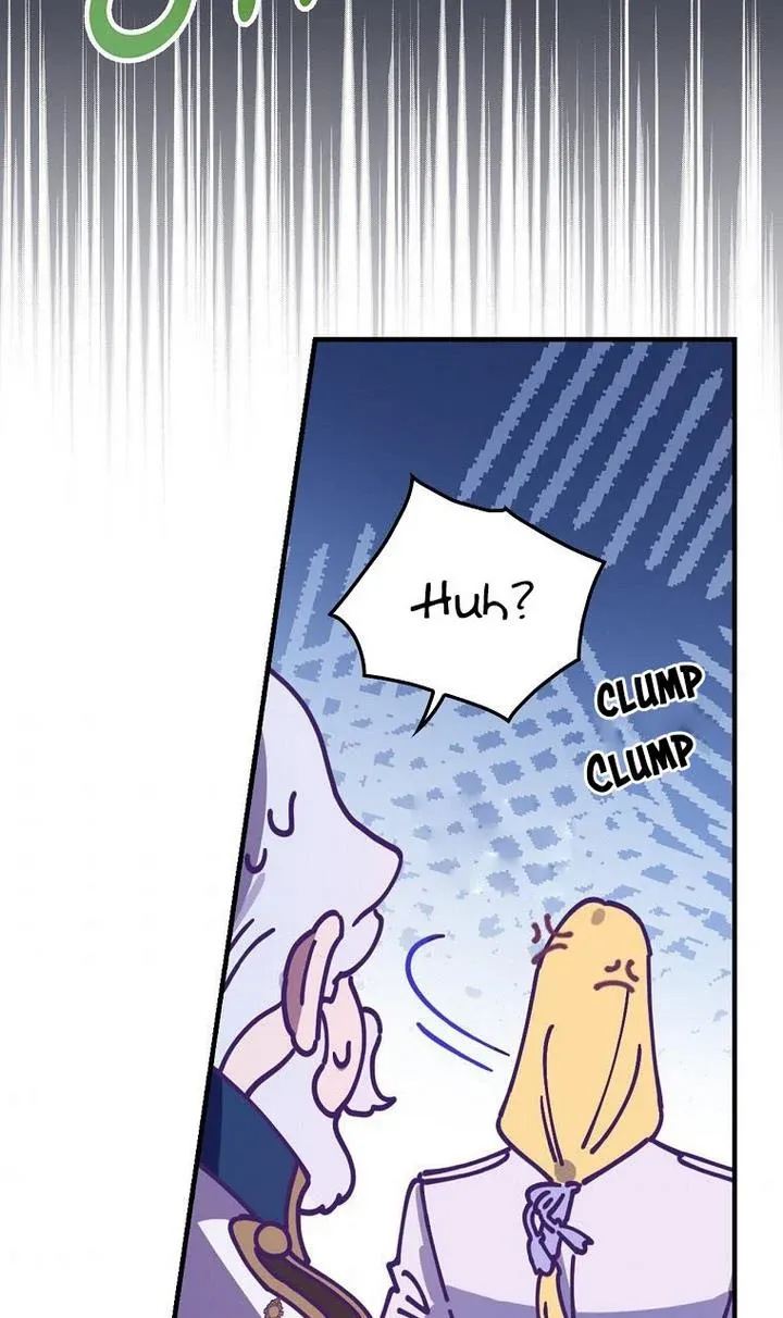 Aria of the Withered Branch Chapter 30 - page 36