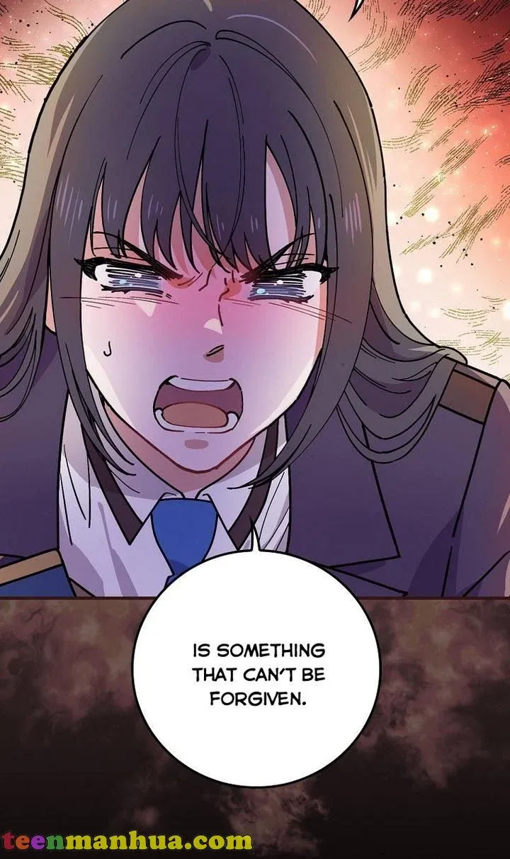 Aria of the Withered Branch Chapter 30 - page 66