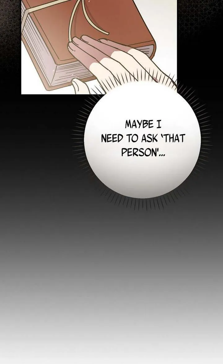 Aria of the Withered Branch Chapter 29 - page 11