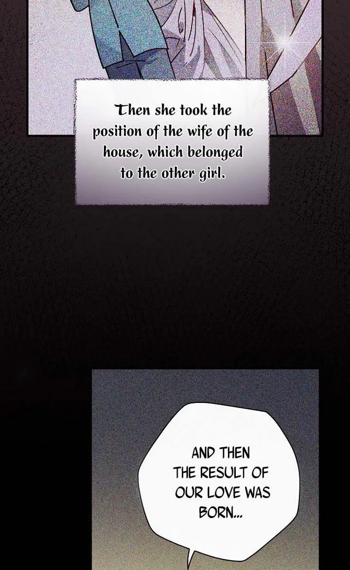Aria of the Withered Branch Chapter 29 - page 7