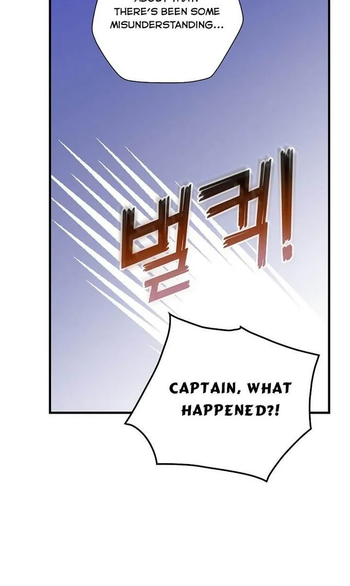 Aria of the Withered Branch Chapter 28 - page 40