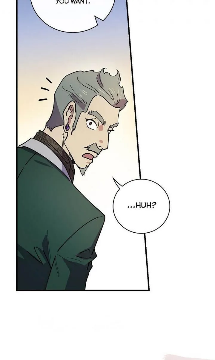 Aria of the Withered Branch Chapter 28 - page 46