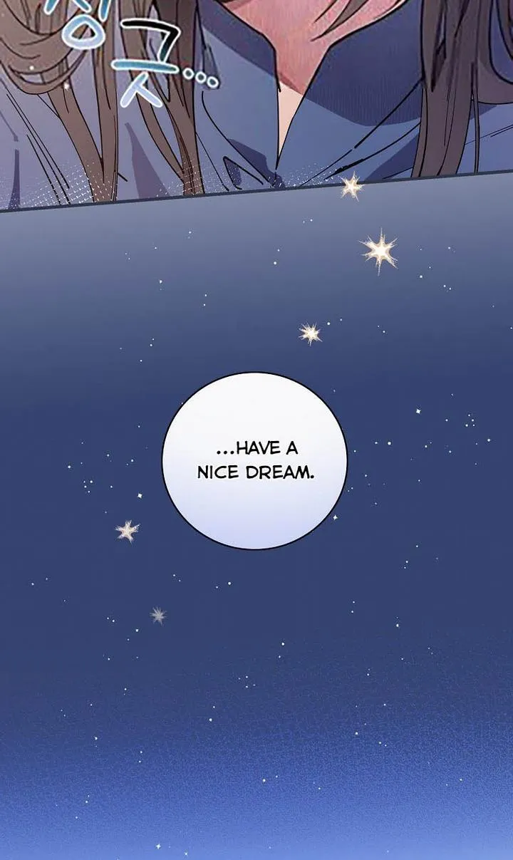 Aria of the Withered Branch Chapter 28 - page 86