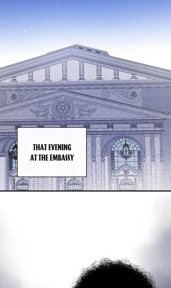 Aria of the Withered Branch Chapter 28 - page 87