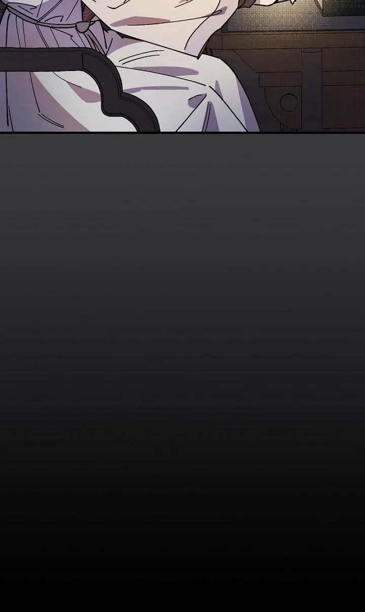 Aria of the Withered Branch Chapter 28 - page 89