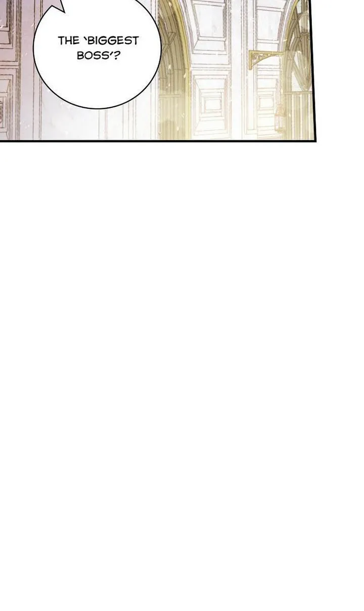 Aria of the Withered Branch Chapter 28 - page 9