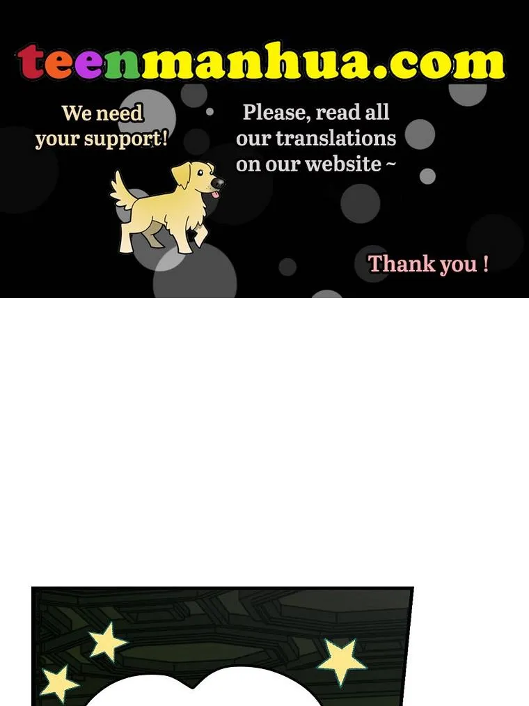 Aria of the Withered Branch Chapter 26 - page 1