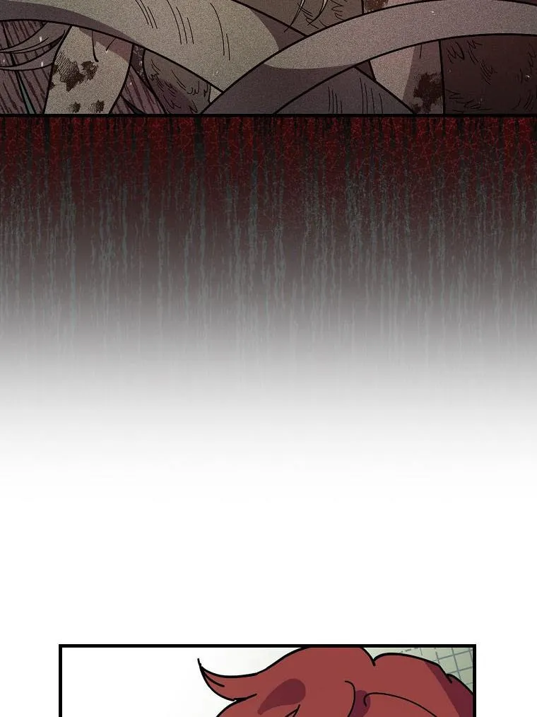 Aria of the Withered Branch Chapter 26 - page 29