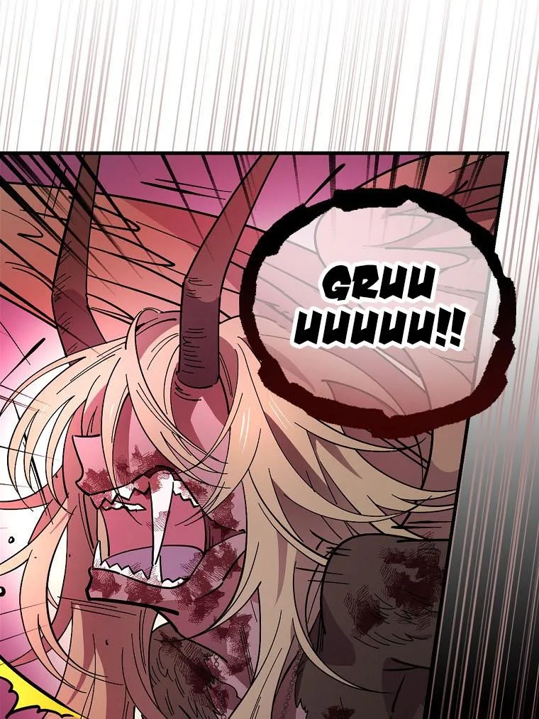 Aria of the Withered Branch Chapter 26 - page 47