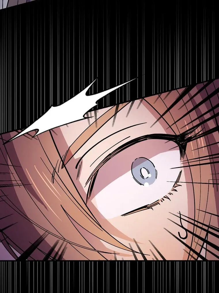 Aria of the Withered Branch Chapter 26 - page 57