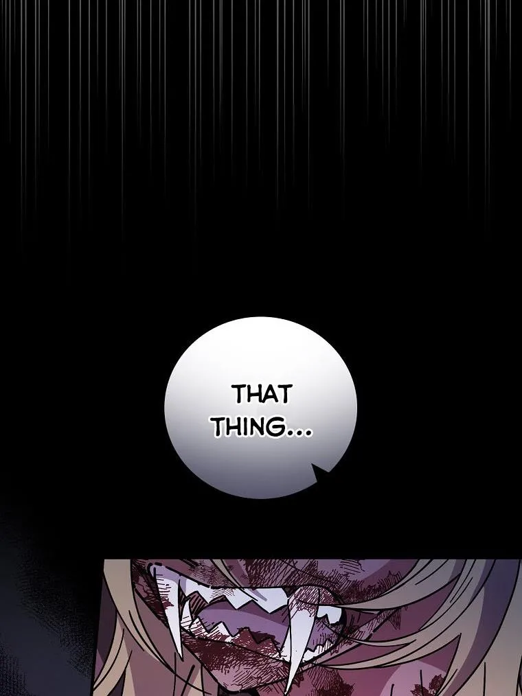 Aria of the Withered Branch Chapter 26 - page 58