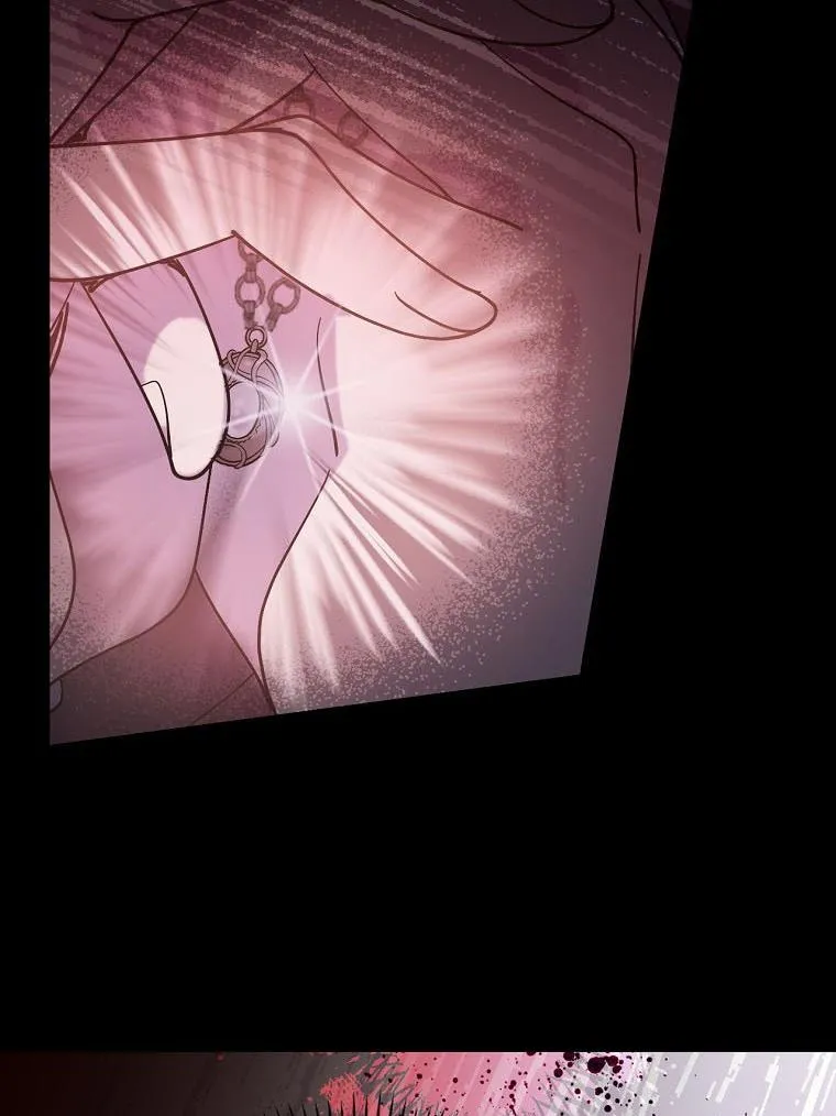 Aria of the Withered Branch Chapter 26 - page 68