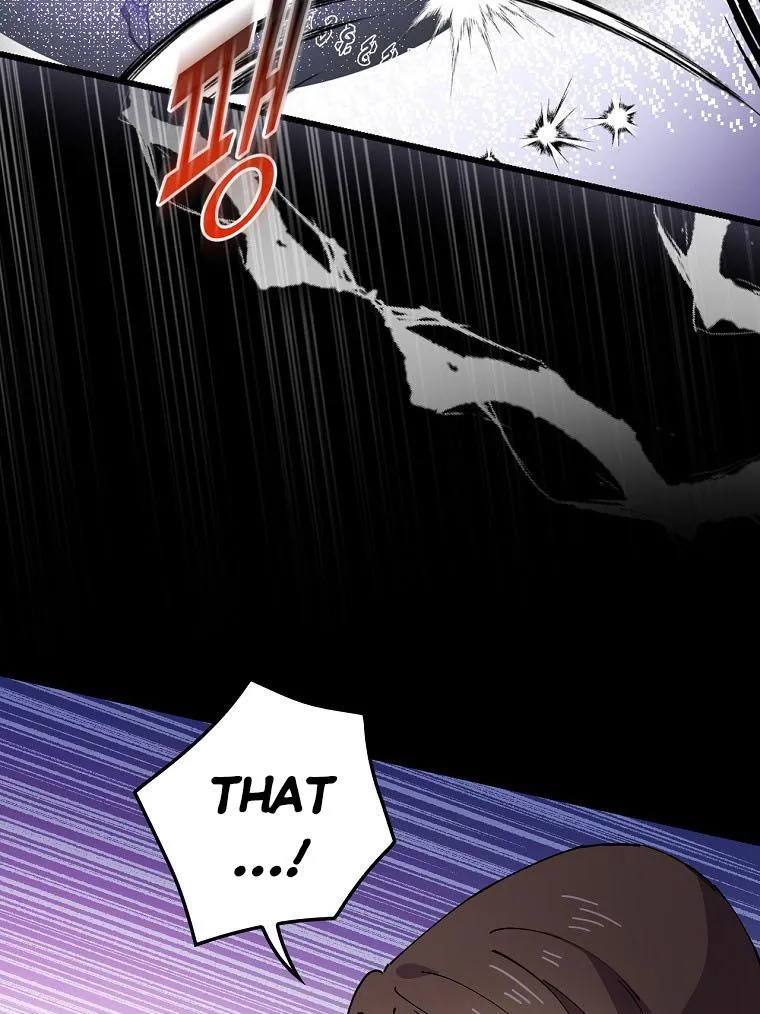 Aria of the Withered Branch Chapter 26 - page 91