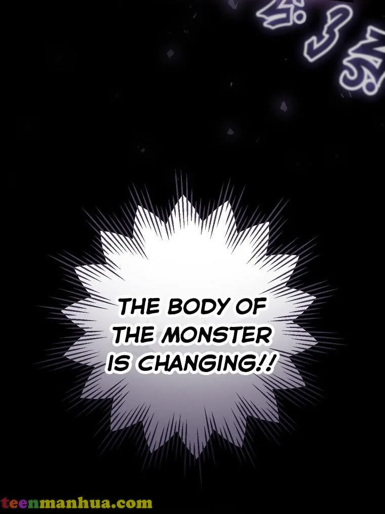 Aria of the Withered Branch Chapter 26 - page 97