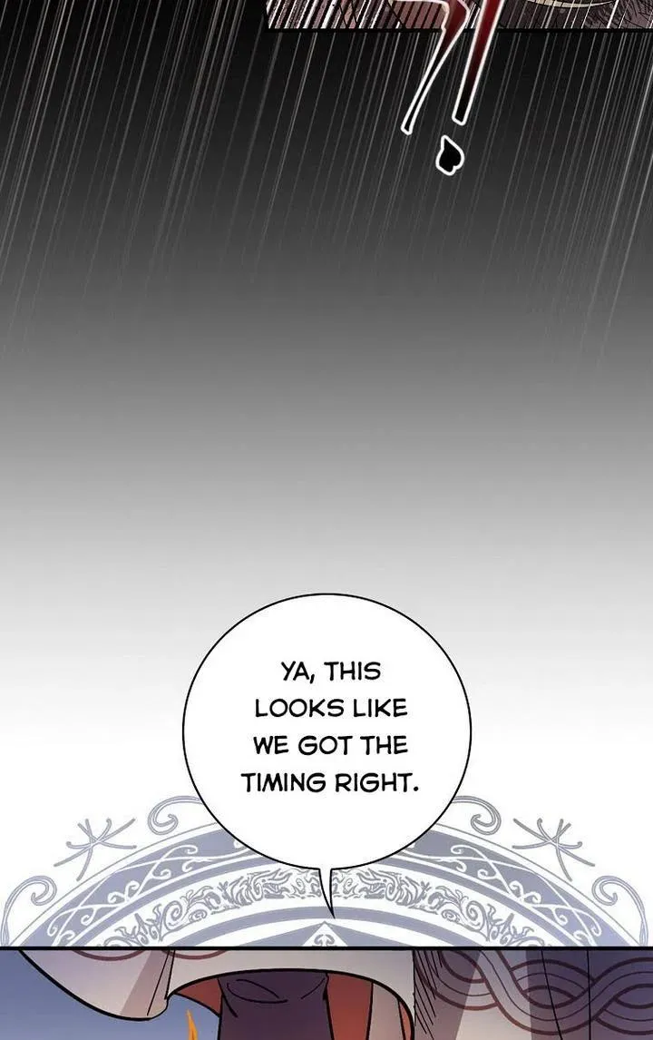 Aria of the Withered Branch Chapter 25 - page 10