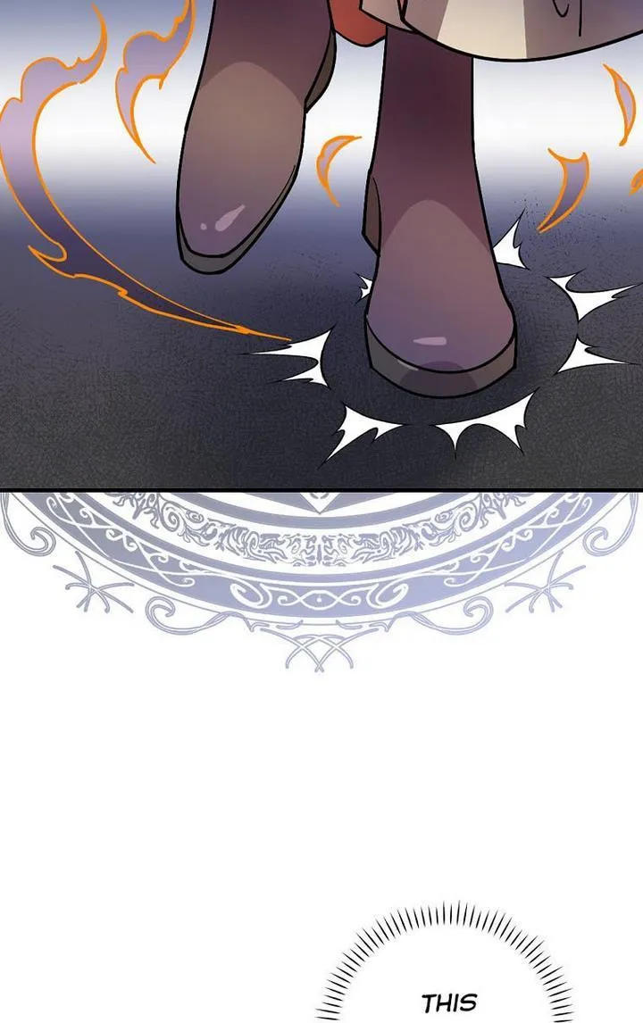 Aria of the Withered Branch Chapter 25 - page 11