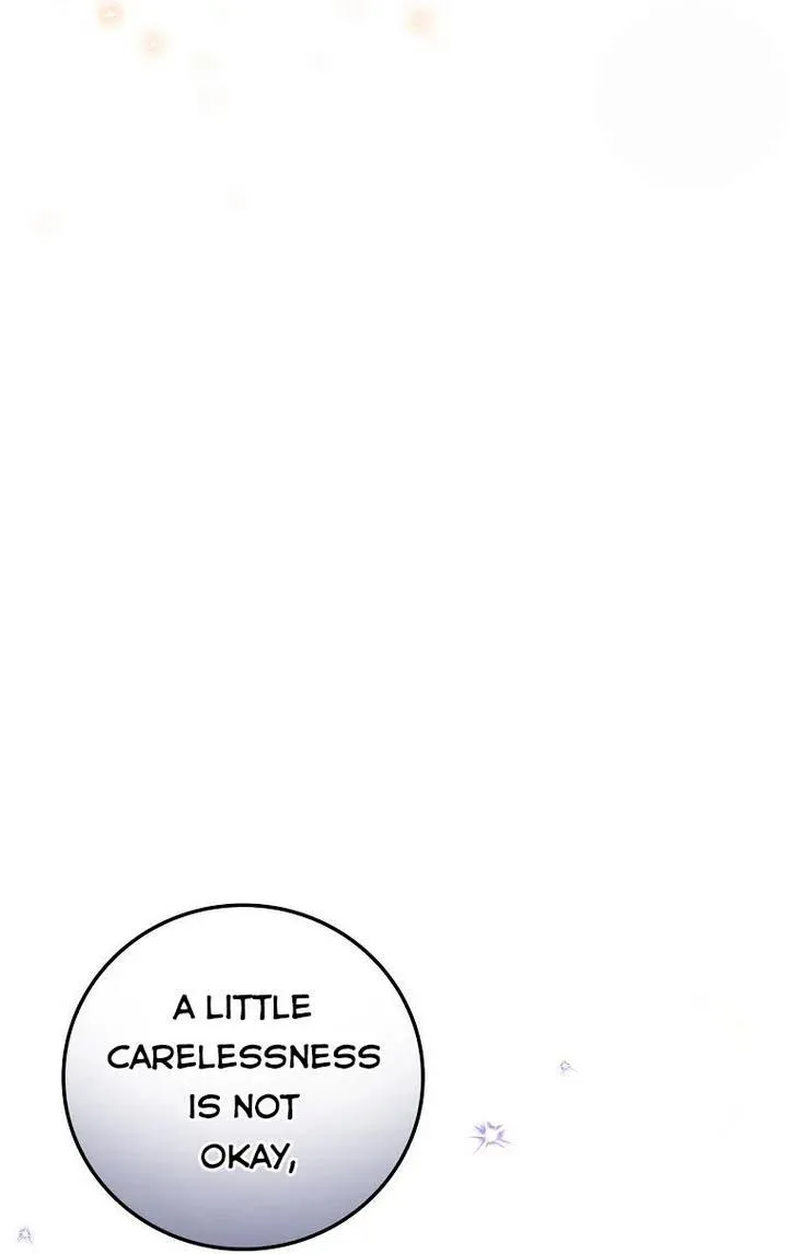 Aria of the Withered Branch Chapter 25 - page 16