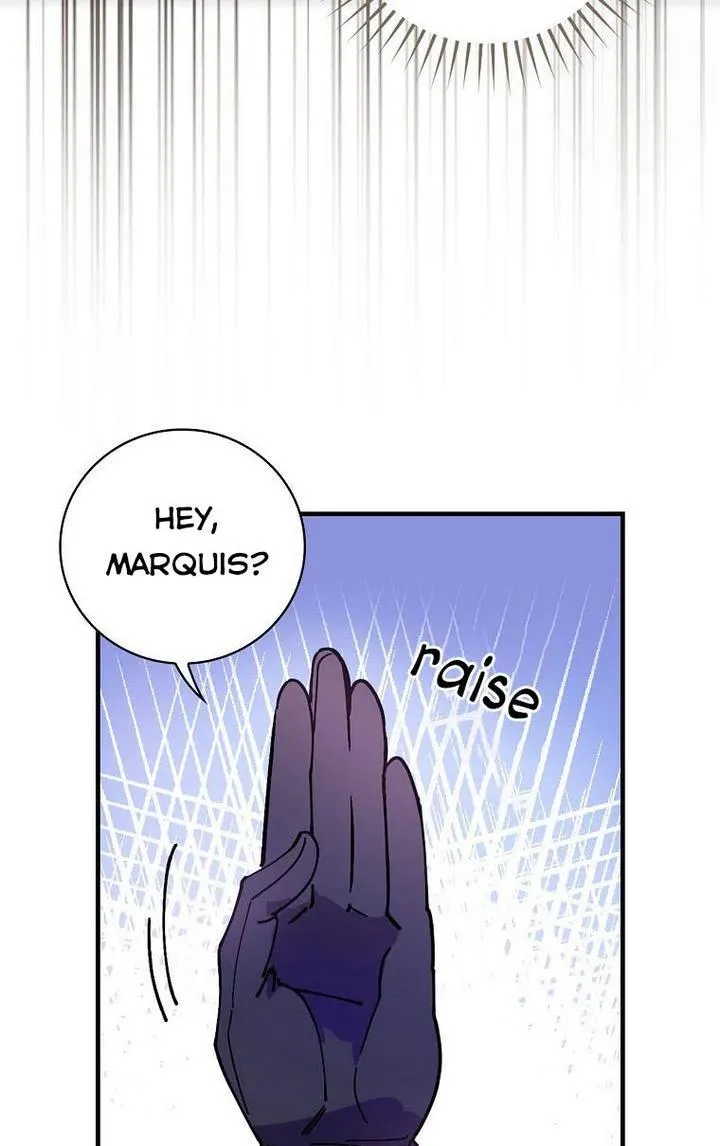 Aria of the Withered Branch Chapter 25 - page 22