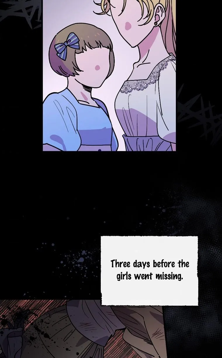 Aria of the Withered Branch Chapter 19 - page 6