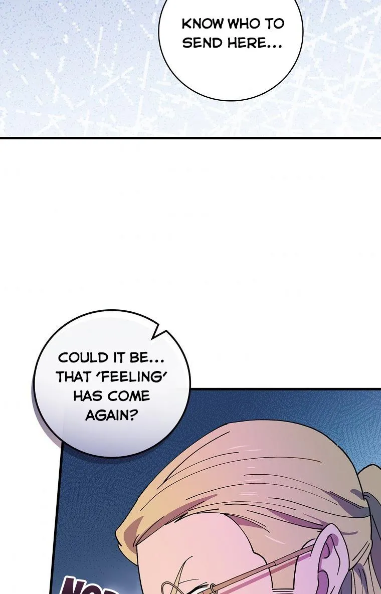 Aria of the Withered Branch Chapter 19 - page 63