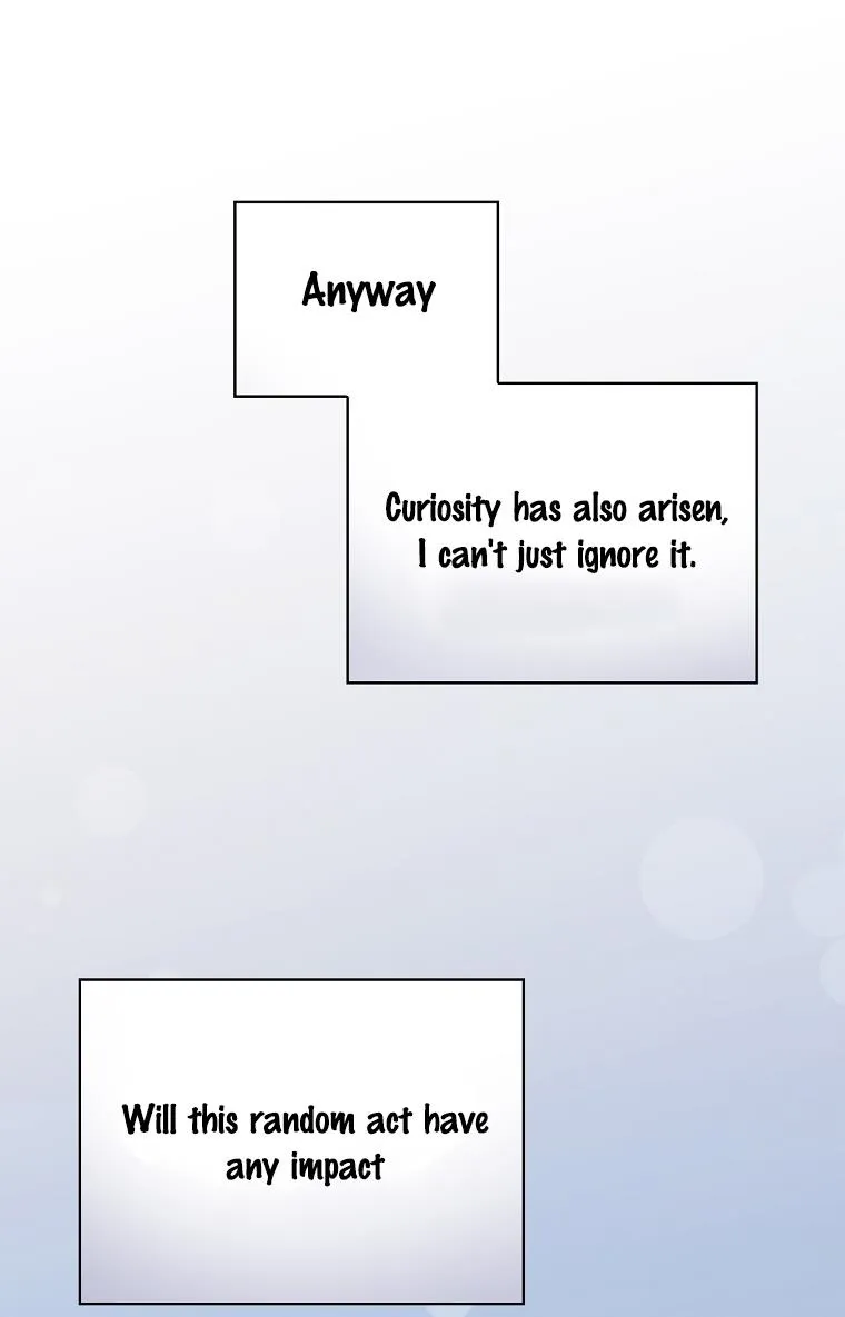 Aria of the Withered Branch Chapter 19 - page 78