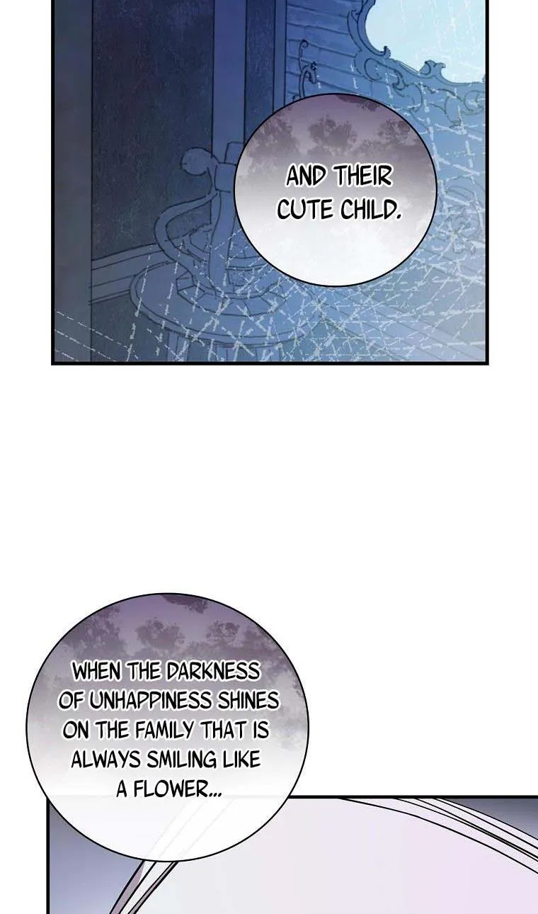 Aria of the Withered Branch Chapter 18 - page 40