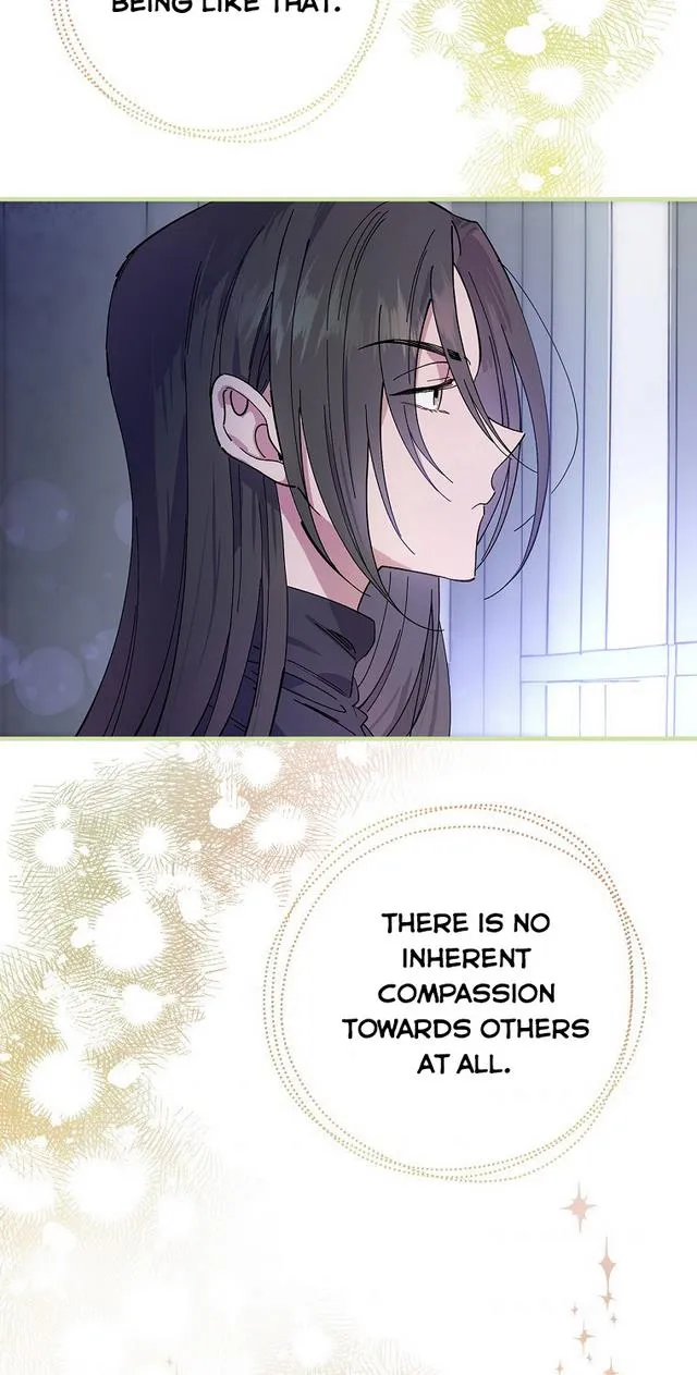 Aria of the Withered Branch Chapter 17 - page 49
