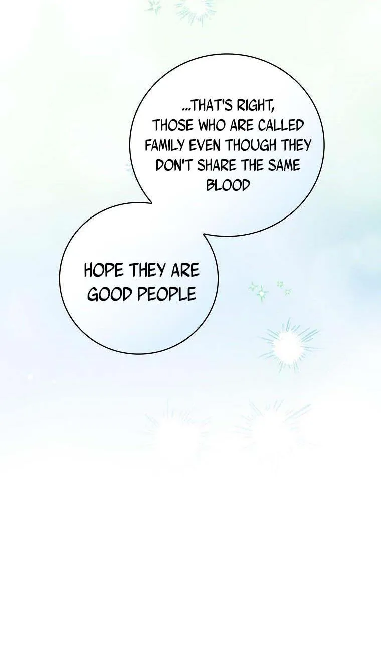 Aria of the Withered Branch Chapter 14 - page 15